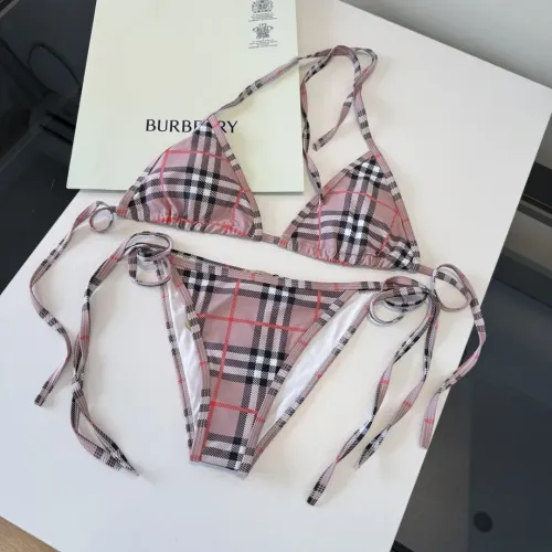 Burberry Bathing Suits For Women #1461150