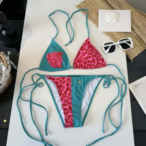 Dolce & Gabbana Bathing Suits For Women #1461157