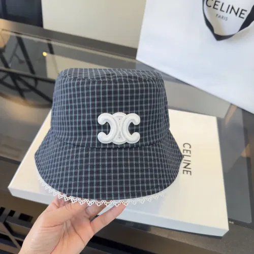Celine Caps #1461192