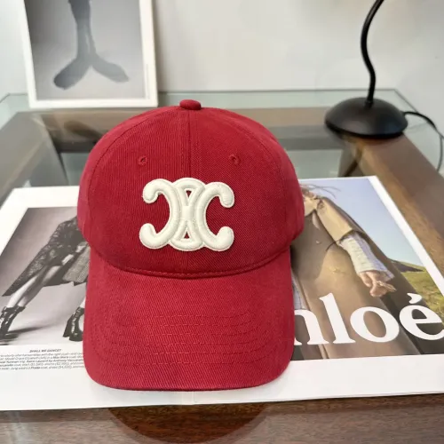 Celine Caps #1461197
