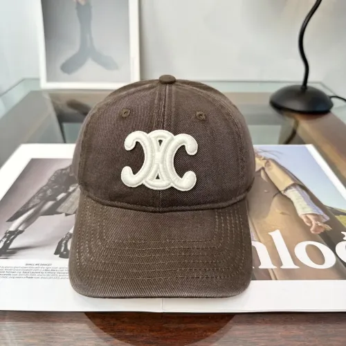 Celine Caps #1461198