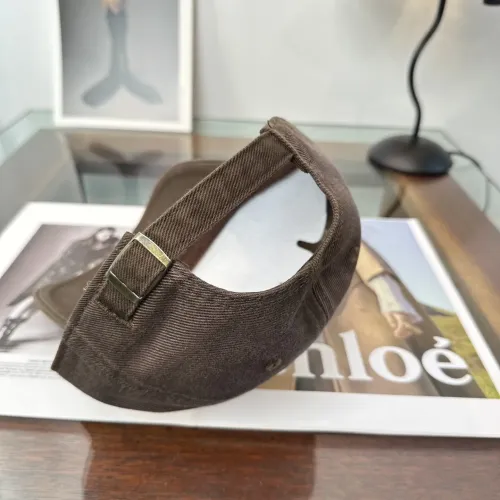 Replica Celine Caps #1461198 $25.00 USD for Wholesale