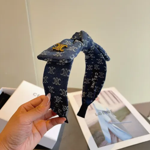 Celine Headband For Women #1461261