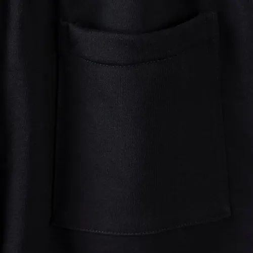 Replica Burberry Tracksuits Short Sleeved For Unisex #1461313 $60.00 USD for Wholesale