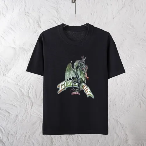 Replica Givenchy Tracksuits Short Sleeved For Unisex #1461325 $60.00 USD for Wholesale