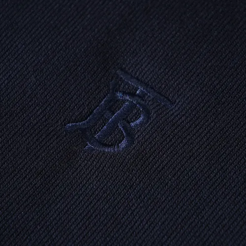 Replica Burberry Tracksuits Long Sleeved For Men #1461449 $82.00 USD for Wholesale