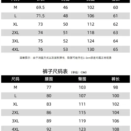 Replica Burberry Tracksuits Long Sleeved For Men #1461450 $82.00 USD for Wholesale