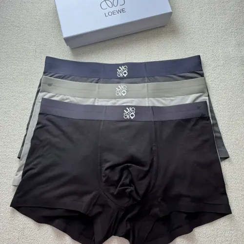 LOEWE Underwears For Men #1461451