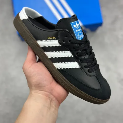 Adidas Slippers For Women #1461458