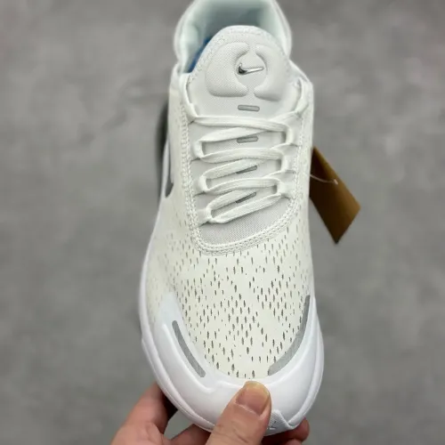 Replica Nike Air Max 270 For Men #1461462 $88.00 USD for Wholesale