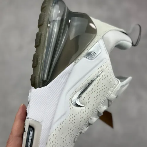Replica Nike Air Max 270 For Men #1461462 $88.00 USD for Wholesale