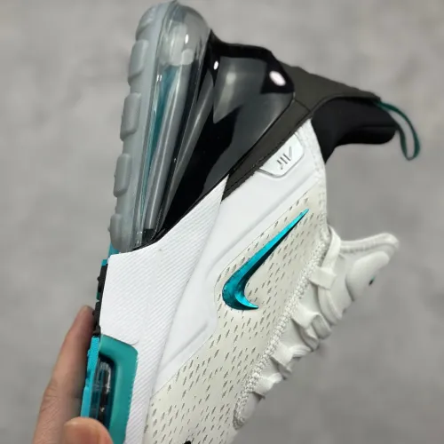 Replica Nike Air Max 270 For Women #1461463 $88.00 USD for Wholesale
