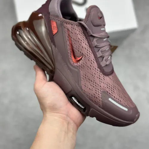 Replica Nike Air Max 270 For Men #1461470 $88.00 USD for Wholesale