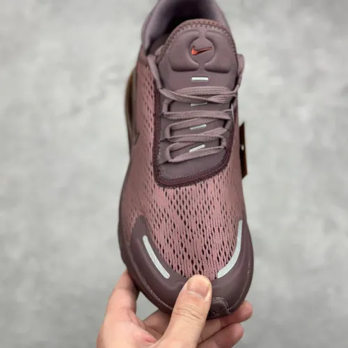 Replica Nike Air Max 270 For Men #1461470 $88.00 USD for Wholesale