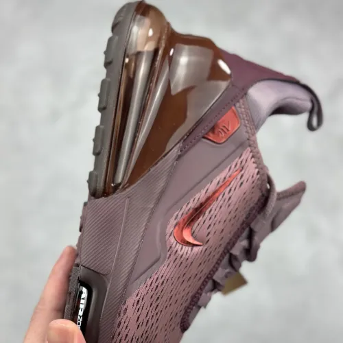 Replica Nike Air Max 270 For Men #1461470 $88.00 USD for Wholesale