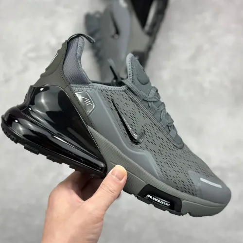 Nike Air Max 270 For Men #1461472