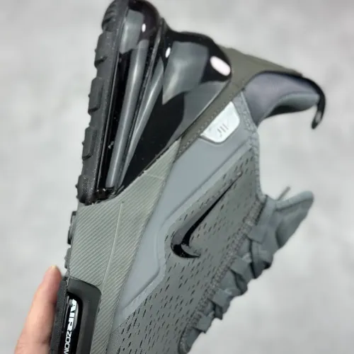 Replica Nike Air Max 270 For Men #1461472 $88.00 USD for Wholesale