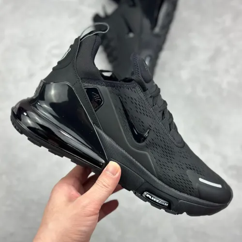 Nike Air Max 270 For Women #1461475