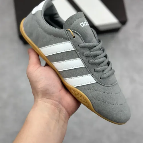 Adidas Originals Taekwondo Shoes For Men #1461486
