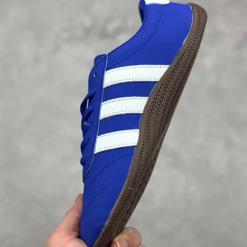 Replica Adidas Originals Taekwondo Shoes For Women #1461490 $80.00 USD for Wholesale
