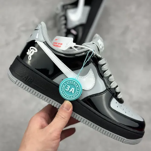 Replica Nike Air Force 1 For Women #1461496 $92.00 USD for Wholesale
