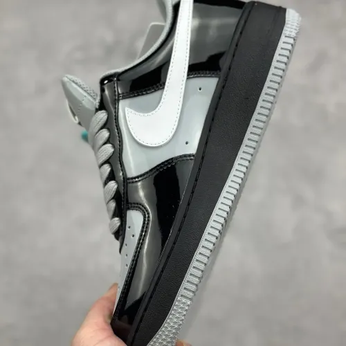 Replica Nike Air Force 1 For Women #1461496 $92.00 USD for Wholesale
