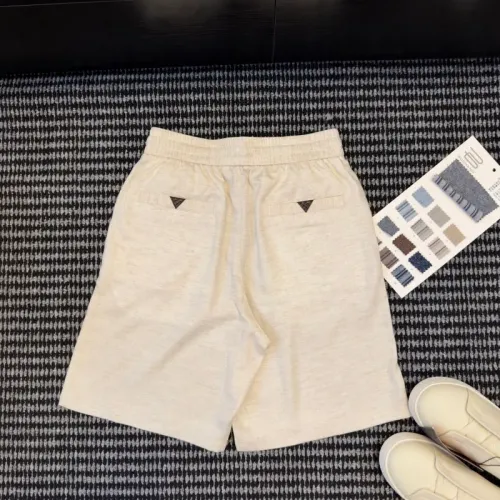 Bottega Veneta BV Pants For Men #1461507