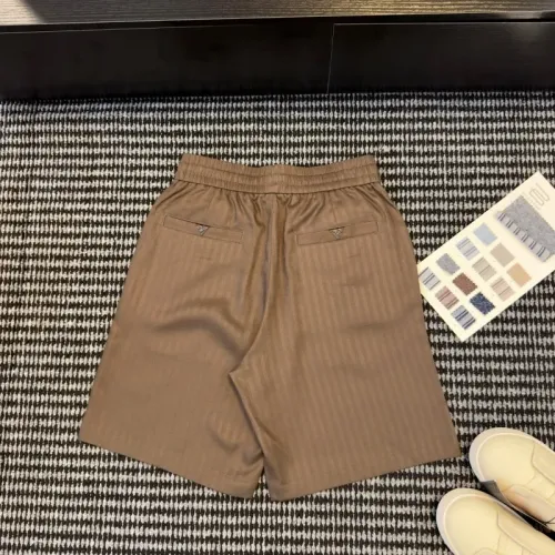 Bottega Veneta BV Pants For Men #1461508