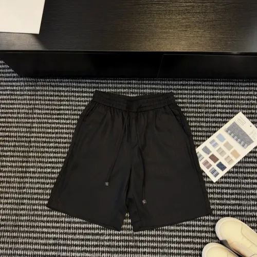 Replica Bottega Veneta BV Pants For Men #1461510 $88.00 USD for Wholesale