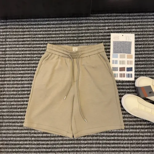 LOEWE Pants For Men #1461511