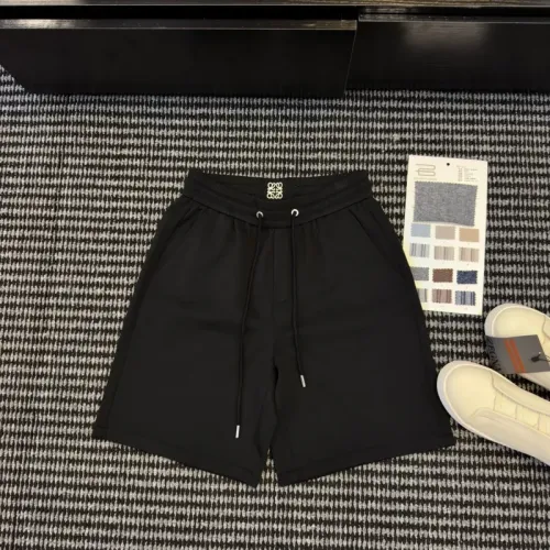 LOEWE Pants For Men #1461512