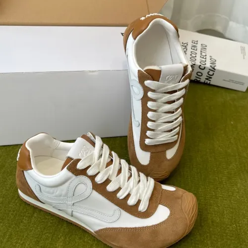 LOEWE Casual Shoes For Men #1461559