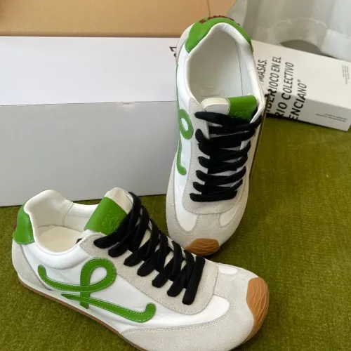 LOEWE Casual Shoes For Women #1461562