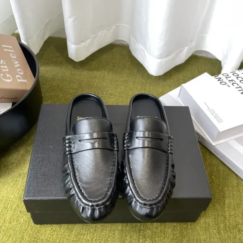 Yves Saint Laurent YSL Slippers For Women #1461592