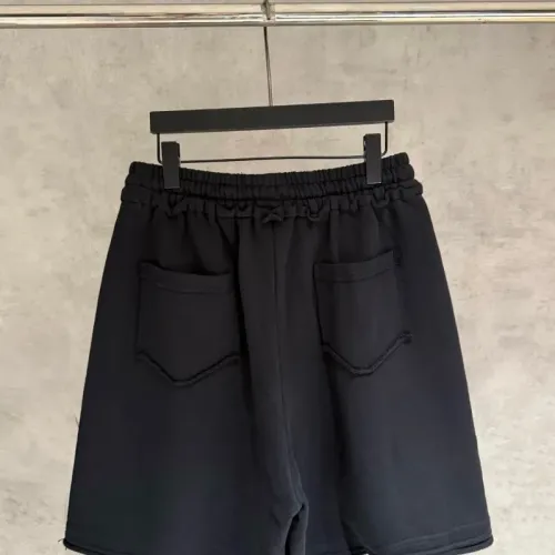 Replica Balenciaga Pants For Unisex #1461679 $56.00 USD for Wholesale
