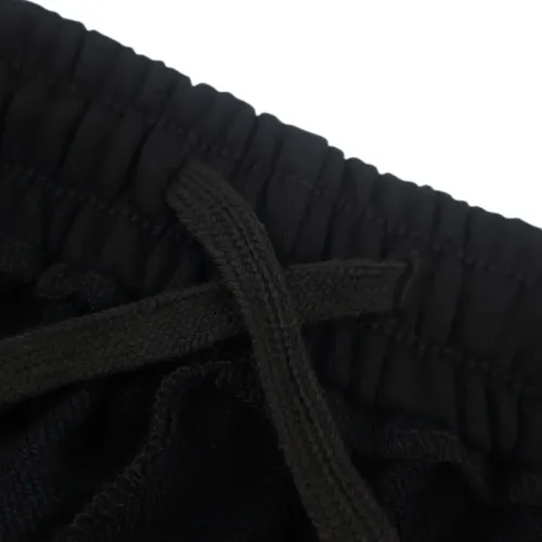 Replica Balenciaga Pants For Unisex #1461682 $56.00 USD for Wholesale
