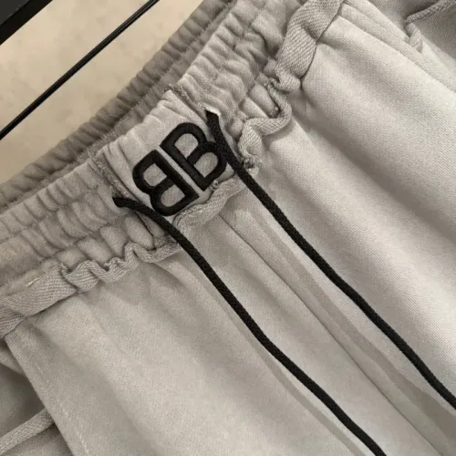 Replica Balenciaga Pants For Unisex #1461685 $56.00 USD for Wholesale