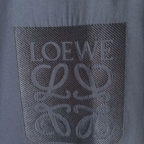 Replica LOEWE Tracksuits Short Sleeved For Men #1461698 $170.00 USD for Wholesale