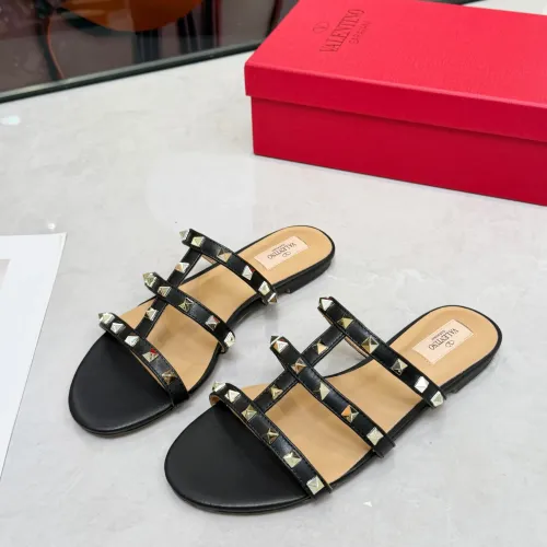 Valentino Slippers For Women #1461746