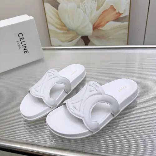 Celine Slippers For Women #1461775
