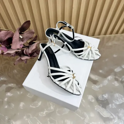 Celine Sandal For Women #1461808