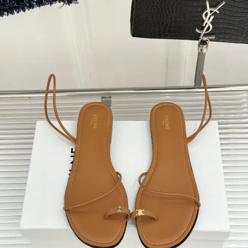 Celine Sandal For Women #1461916