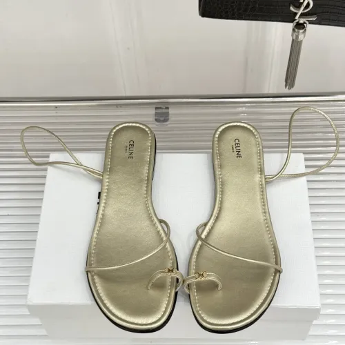 Celine Sandal For Women #1461917