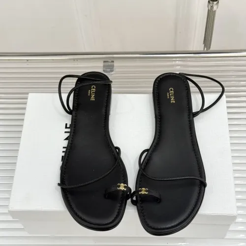 Celine Sandal For Women #1461918