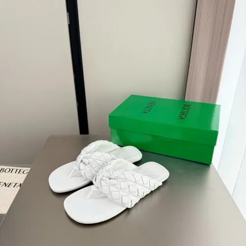 Bottega Veneta BV Slippers For Women #1461956