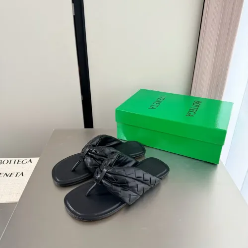 Bottega Veneta BV Slippers For Women #1461962