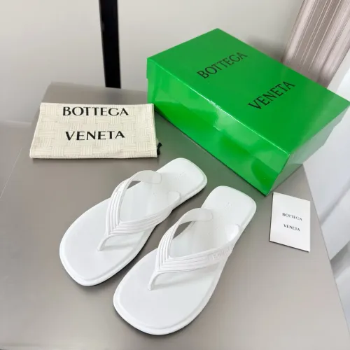 Bottega Veneta BV Slippers For Men #1461991