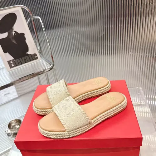 Valentino Slippers For Women #1462039