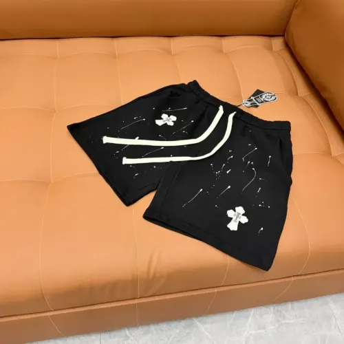 Chrome Hearts Pants For Men #1462074