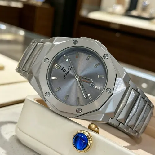 Replica Hublot Watches For Men #1462223, $32.00 USD, [ITEM#1462223], Replica Hublot Watches outlet from China